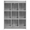 Product Thumbnail Image 3 of 7
