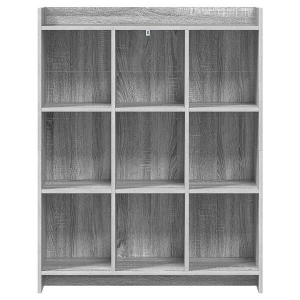 Showing Product Image 3 of 7
