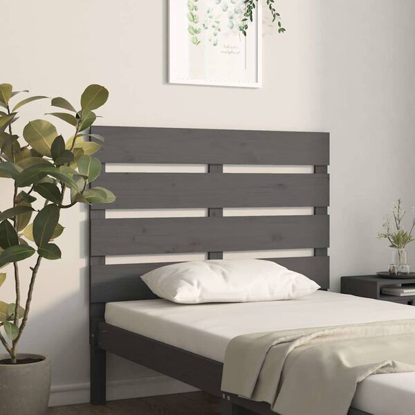 Showing Product Image 2 of 6