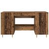 Product Thumbnail Image 6 of 14