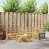 Product Thumbnail Image 2 of 10