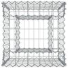 Product Thumbnail Image 7 of 10