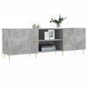 Product Thumbnail Image 3 of 13