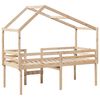 Product Thumbnail Image 8 of 12