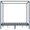 Product Thumbnail Image 5 of 15