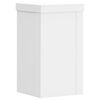 Product Thumbnail Image 5 of 11