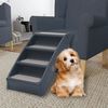 Product Thumbnail Image 2 of 9
