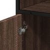 Product Thumbnail Image 9 of 13