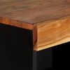Product Thumbnail Image 5 of 9