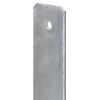 Product Thumbnail Image 5 of 7