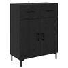 Product Thumbnail Image 6 of 13