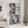 Product Thumbnail Image 3 of 14