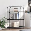 Product Thumbnail Image 2 of 14
