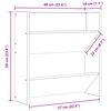 Product Thumbnail Image 10 of 11