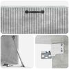 Product Thumbnail Image 9 of 10