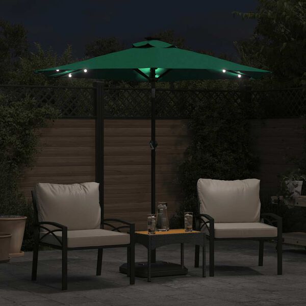 Showing Product Image 3 of 14