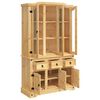 Product Thumbnail Image 5 of 11