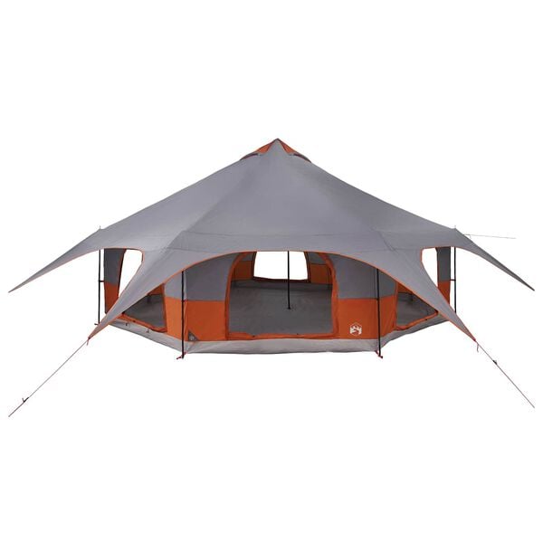 Showing Product Image 4 of 12