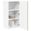 Product Thumbnail Image 3 of 13
