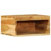 Product Thumbnail Image 2 of 11
