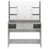 Product Thumbnail Image 3 of 7