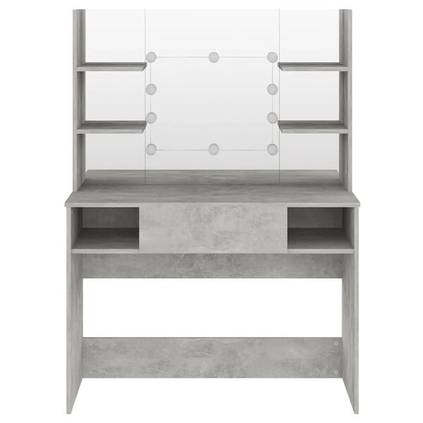 Showing Product Image 3 of 7