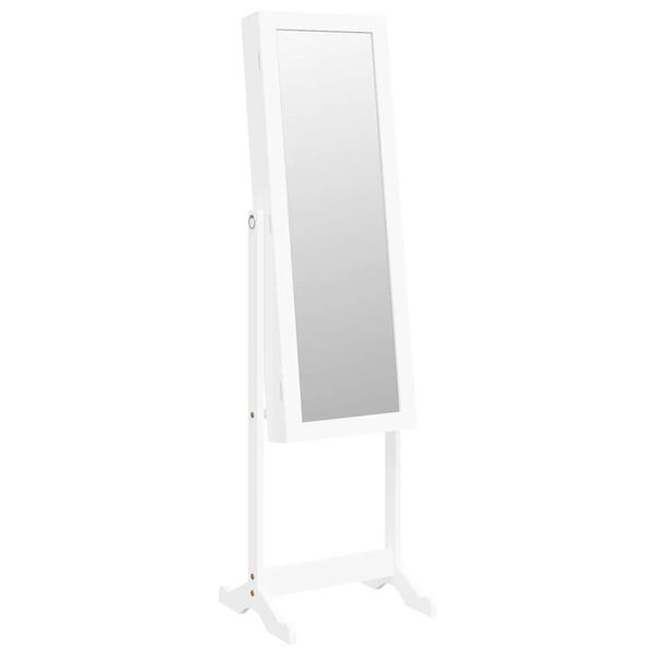 Showing Product Image 1 of 13