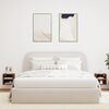 Product Thumbnail Image 4 of 19