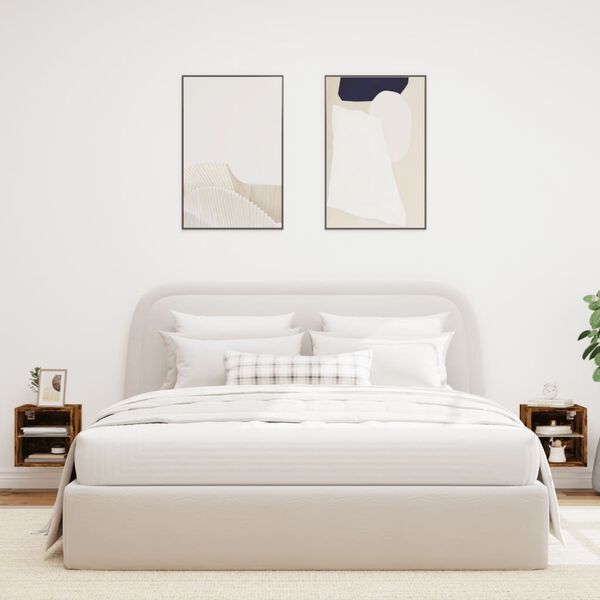 Showing Product Image 4 of 19