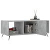 Product Thumbnail Image 4 of 13
