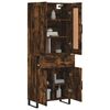 Product Thumbnail Image 3 of 15