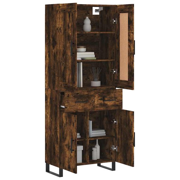 Showing Product Image 3 of 15