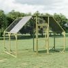 Product Thumbnail Image 2 of 7
