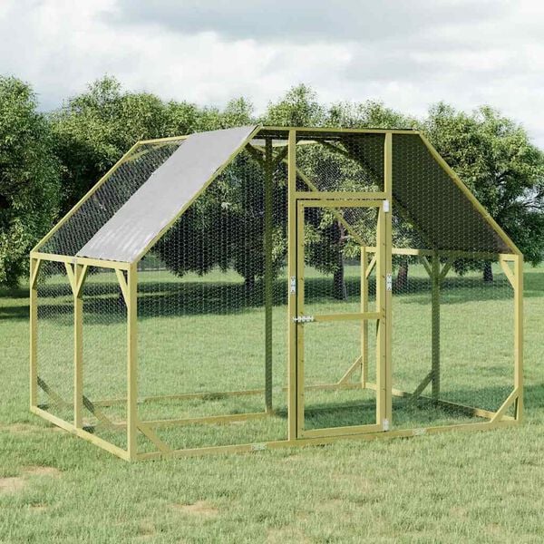 Showing Product Image 2 of 7