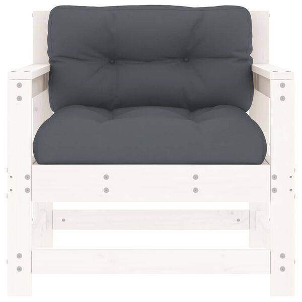 Showing Product Image 4 of 11