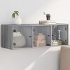 Product Thumbnail Image 2 of 13