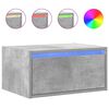 Product Thumbnail Image 6 of 14