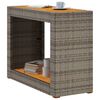 Product Thumbnail Image 4 of 11