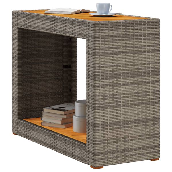 Showing Product Image 4 of 11