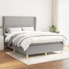 Product Thumbnail Image 2 of 12