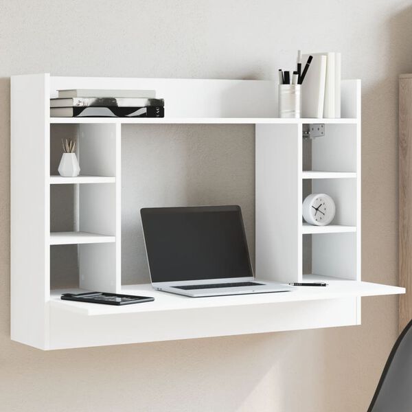 Showing Product Image 2 of 10