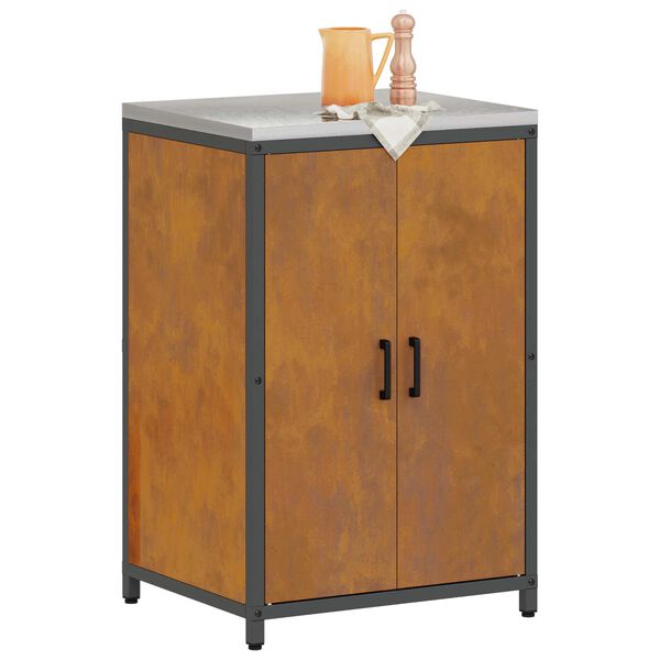 Showing Product Image 3 of 21