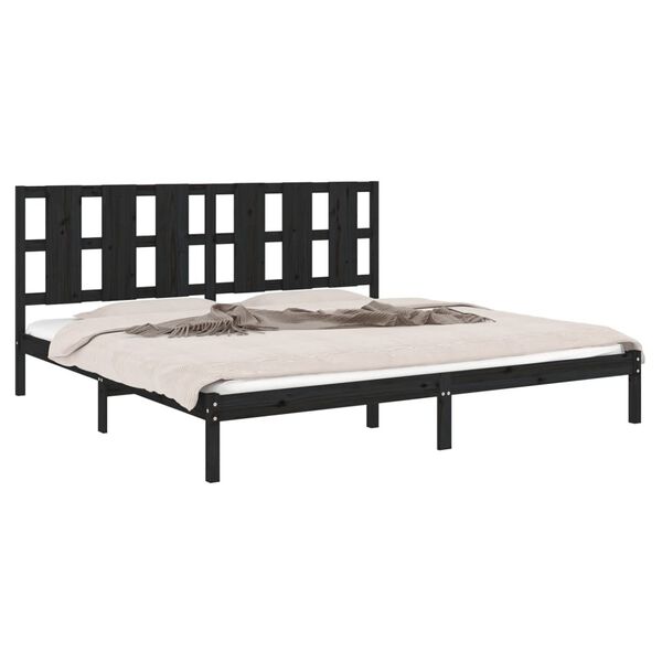 Showing Product Image 3 of 6