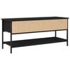 Product Thumbnail Image 7 of 9
