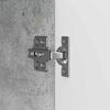 Product Thumbnail Image 8 of 11