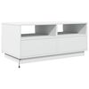 Product Thumbnail Image 9 of 15