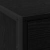 Product Thumbnail Image 8 of 14