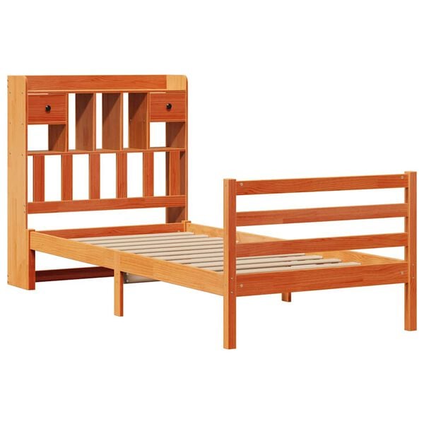 Showing Product Image 3 of 11