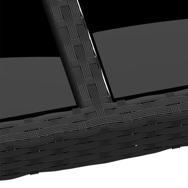 Showing Product Image 4 of 5