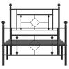 Product Thumbnail Image 6 of 12